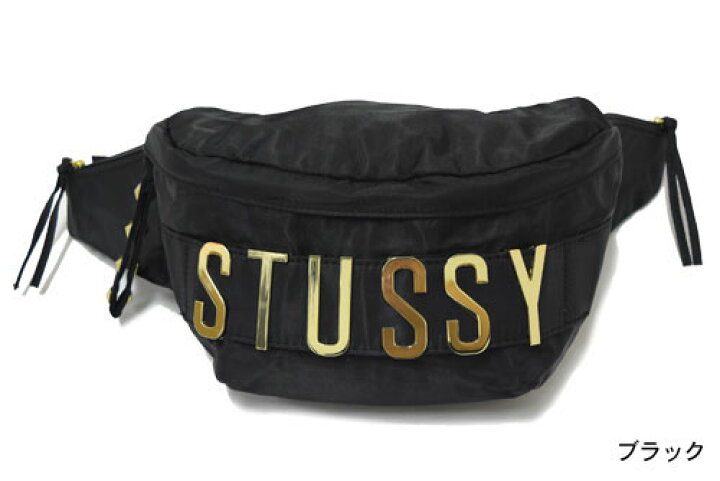 楽天市場】ステューシー STUSSY ウーマンズ Love Stussy ファニー  