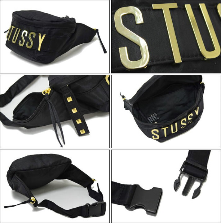 楽天市場】ステューシー STUSSY ウーマンズ Love Stussy ファニー  
