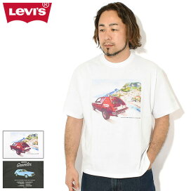 楽天市場】キックス ティー・ワイ・オー KIKS TYO Tシャツ 半袖 メンズ 