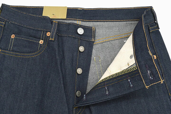 楽天市場】リーバイス Levis パンツ メンズ 1966 501 ジーンズ 
