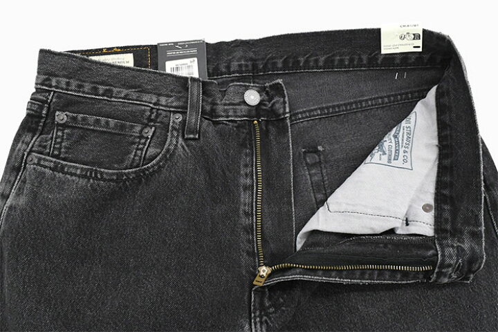 楽天市場】リーバイス Levis パンツ メンズ 578 デニム バギー 