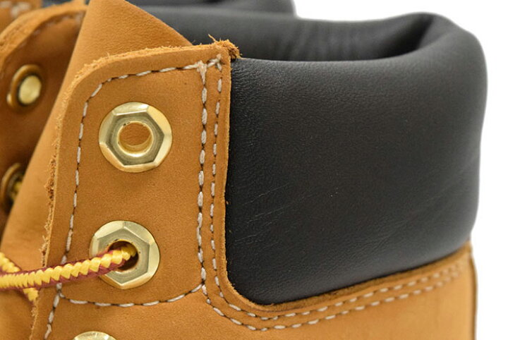楽天市場】【日本正規品】ティンバーランド Timberland ブーツ ウィメンズ 6インチ プレミアム ウィート ヌバック(timberland 10361 Womens 6inch Premium Boot Wheat Nubuck イエロー 防水 定番 シックスインチ 女性用 LADYS・靴 レディース靴) : ice field(アイス ... 楽天市場】【日本正規品】ティンバーランド Timberland ブーツ ウィメンズ 6インチ プレミアム ウィート ヌバック(timberland 10361 Womens 6inch Premium Boot Wheat Nubuck イエロー 防水 定番 シックスインチ 女性用 LADYS・靴 レディース靴) : ice field(アイス ...