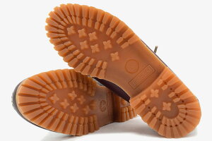 楽天市場 日本正規品 ティンバーランド Timberland デッキシューズ メンズ スリーアイ クラシック ラグ バーガンディー プルアップ Timberland 50009 3 Eye Classic Lug Burgundy Pull Up 赤茶レザー モカシン メンズ靴 シューズ Shoes Ice Field アイス