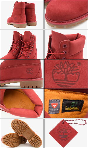 timberland a1149