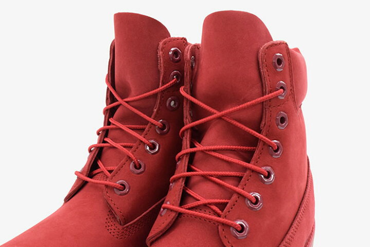 楽天市場】【日本正規品】ティンバーランド Timberland ブーツ メンズ 