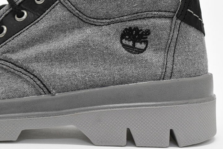 楽天市場】ティンバーランド Timberland チャッカブーツ メンズ 男性用 