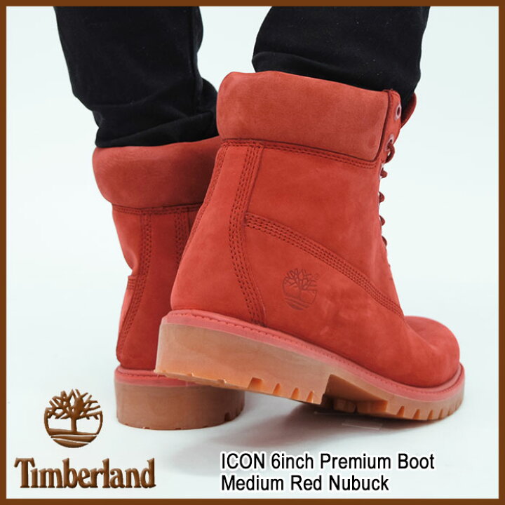 楽天市場】【日本正規品】ティンバーランド Timberland ブーツ メンズ 