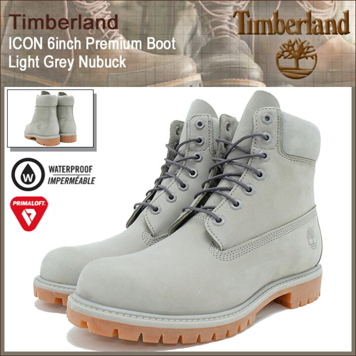 楽天市場】ティンバーランド Timberland ブーツ メンズ 男性用 