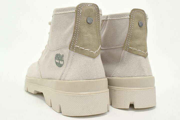 楽天市場】ティンバーランド Timberland チャッカブーツ メンズ 男性用 