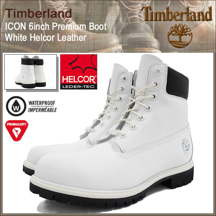 楽天市場】【日本正規品】ティンバーランド Timberland ブーツ メンズ 