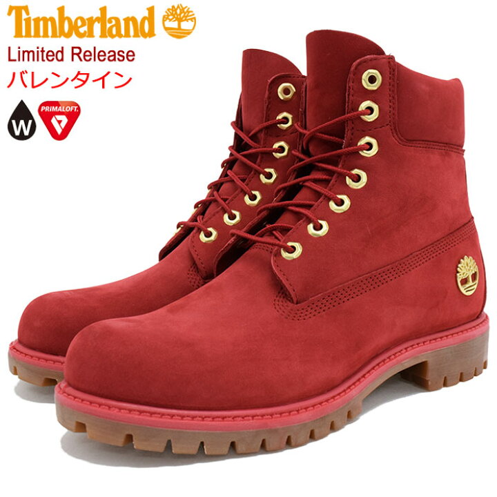 楽天市場】【日本正規品】ティンバーランド Timberland ブーツ メンズ 