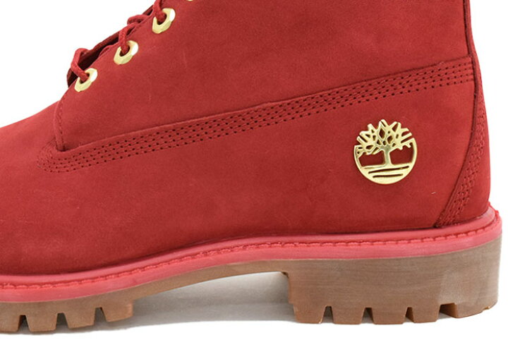 楽天市場】【日本正規品】ティンバーランド Timberland ブーツ メンズ 