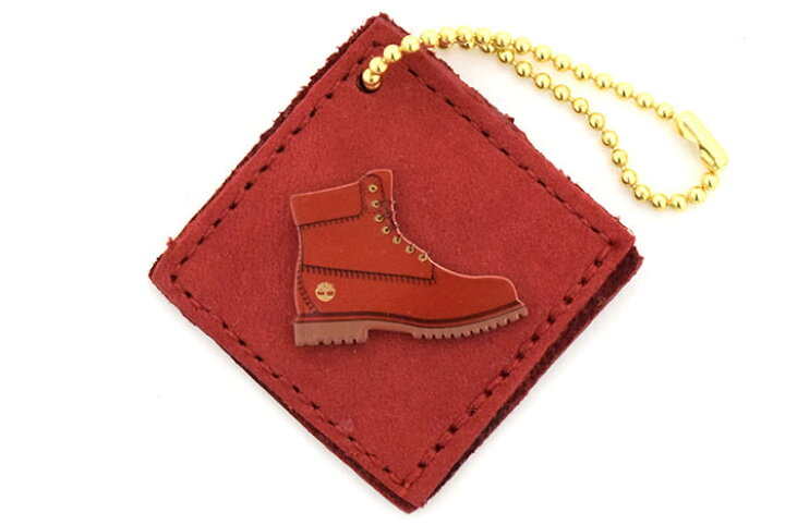 楽天市場】【日本正規品】ティンバーランド Timberland ブーツ メンズ 