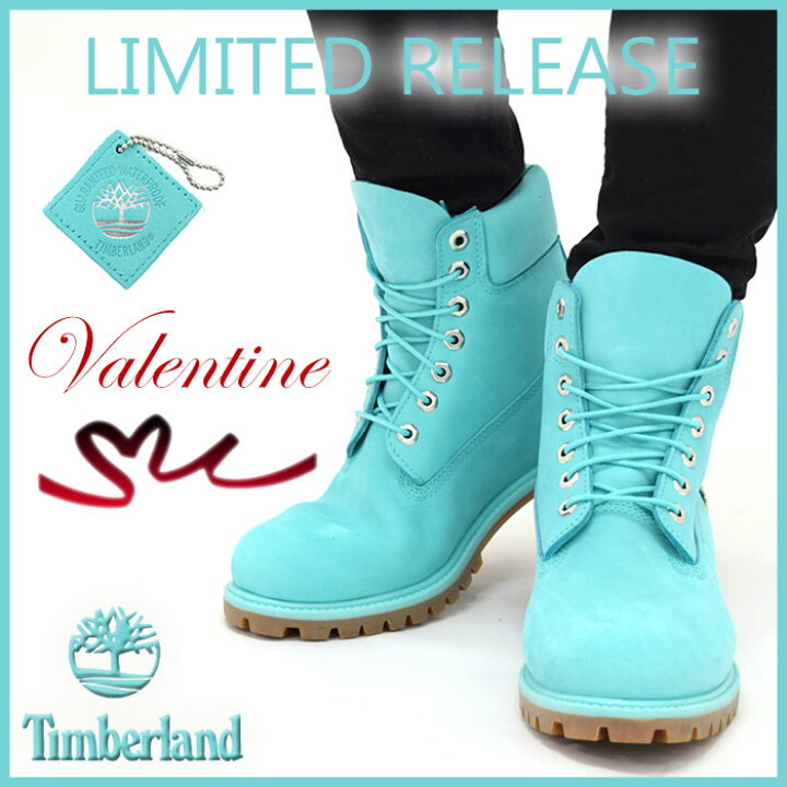 楽天市場】ティンバーランド Timberland ブーツ メンズ アイコン 6 
