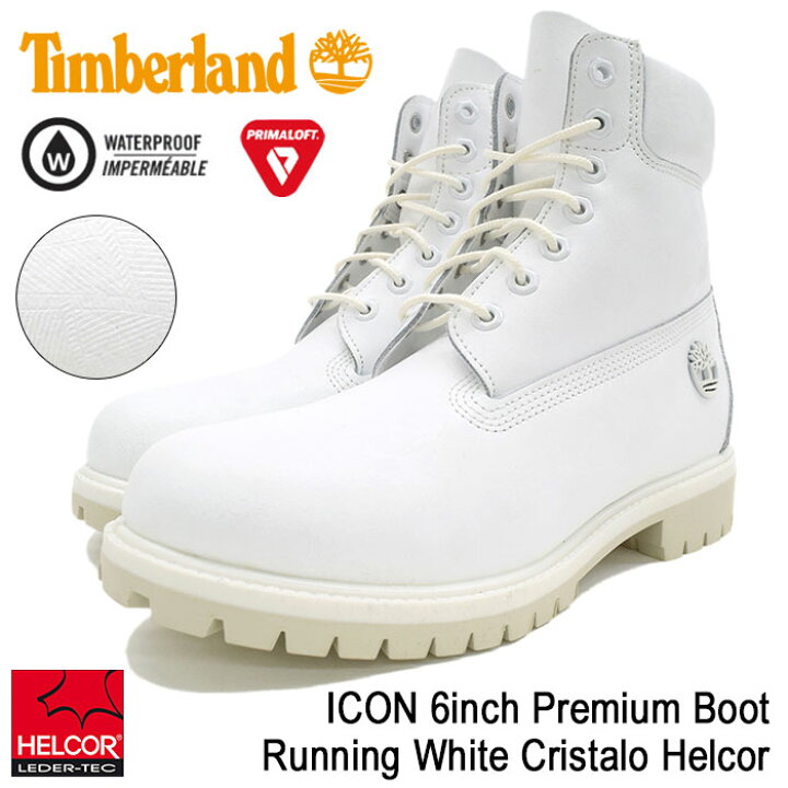 楽天市場】【日本正規品】ティンバーランド Timberland ブーツ メンズ 
