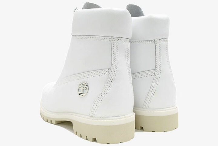 楽天市場】【日本正規品】ティンバーランド Timberland ブーツ メンズ 