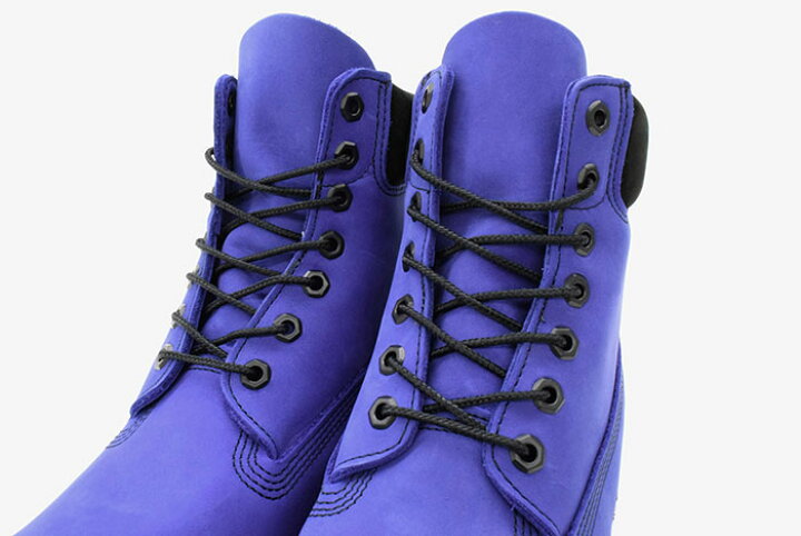 楽天市場】【日本正規品】ティンバーランド Timberland ブーツ メンズ 