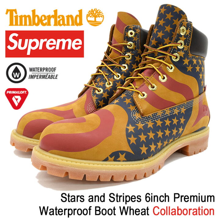 楽天市場】ティンバーランド Timberland ブーツ メンズ 男性用 