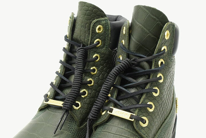楽天市場】【日本正規品】ティンバーランド Timberland ブーツ メンズ 