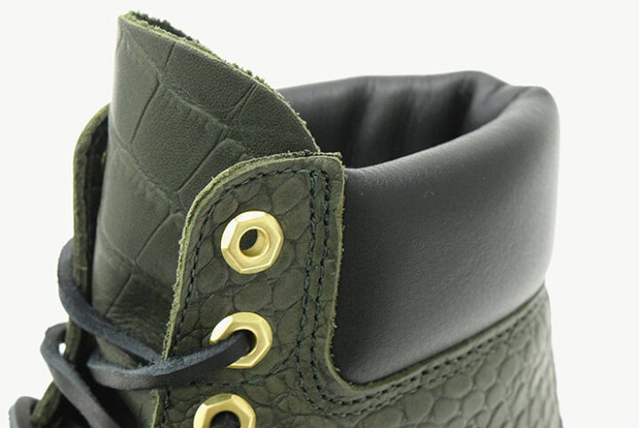 楽天市場】【日本正規品】ティンバーランド Timberland ブーツ メンズ 