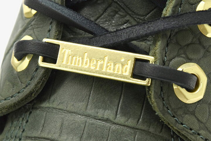 楽天市場】【日本正規品】ティンバーランド Timberland ブーツ メンズ 