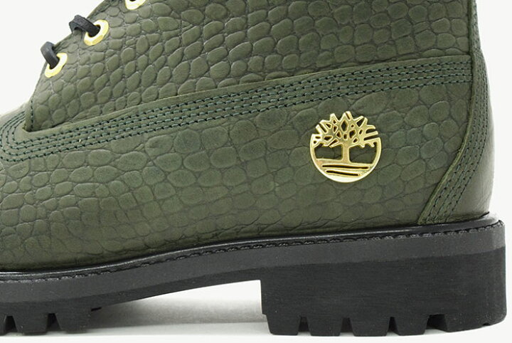 楽天市場】【日本正規品】ティンバーランド Timberland ブーツ メンズ 