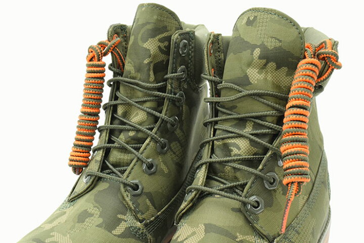 楽天市場】【日本正規品】ティンバーランド Timberland ブーツ メンズ 
