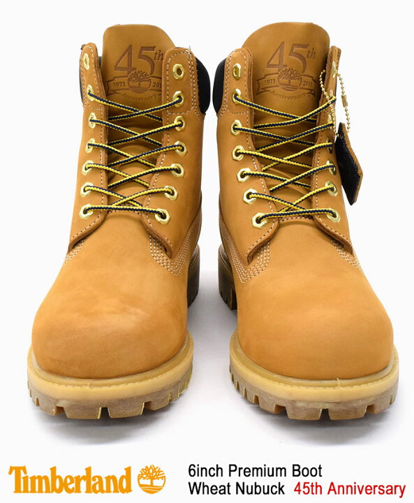 楽天市場】【日本正規品】ティンバーランド Timberland ブーツ メンズ 