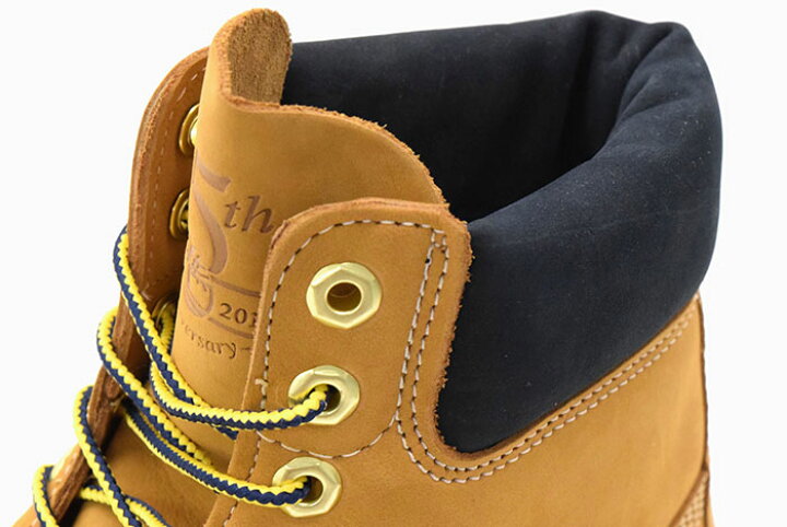 楽天市場】【日本正規品】ティンバーランド Timberland ブーツ メンズ 