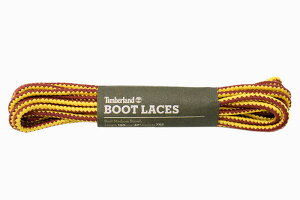 楽天市場 ティンバーランド Timberland 純正 靴紐 シューレース リプレースメント ブーツ レース 47インチ Timberland Pc019 A1fnx Replacement Boot Lace 47inch 靴ひも ケア用品 お手入れ シューケア メンズ レディース Mens Ladies 靴 シューズ ブーツ Ice Field 楽天市場 ティンバーランド Timberland 純正 靴紐 シューレース リプレースメント ブーツ レース 47インチ Timberland Pc019 A1fnx Replacement Boot Lace 47inch 靴ひも ケア用品 お手入れ シューケア メンズ レディース Mens Ladies 靴 シューズ ブーツ Ice Field
