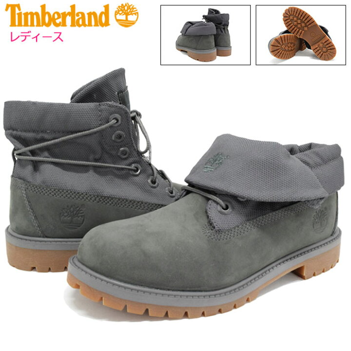 楽天市場】【日本正規品】ティンバーランド Timberland ブーツ キッズ 