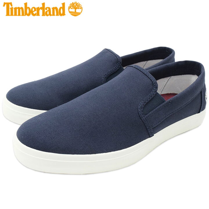 楽天市場】【日本正規品】ティンバーランド Timberland スニーカー メンズ 男性用 ユニオン ワーフ スリッポン Navy Canvas ( A1XA5 UNION WHARF Slip-On スリップオン Slip On SlipOn ローカット ネイビー 紺 SNEAKER MENS・靴 シューズ SHOES ) : ice field(アイス ... 楽天市場】【日本正規品】ティンバーランド Timberland スニーカー メンズ 男性用 ユニオン ワーフ スリッポン Navy Canvas ( A1XA5 UNION WHARF Slip-On スリップオン Slip On SlipOn ローカット ネイビー 紺 SNEAKER MENS・靴 シューズ SHOES ) : ice field(アイス ...
