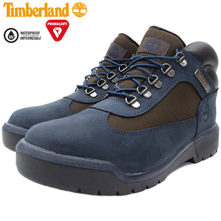 楽天市場】ティンバーランド Timberland ブーツ メンズ 男性用 