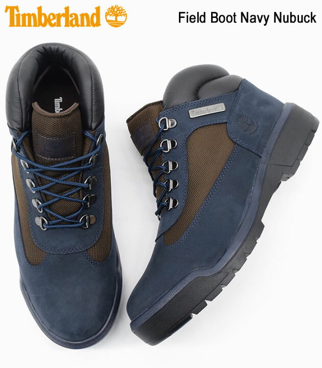 楽天市場】ティンバーランド Timberland ブーツ メンズ 男性用 