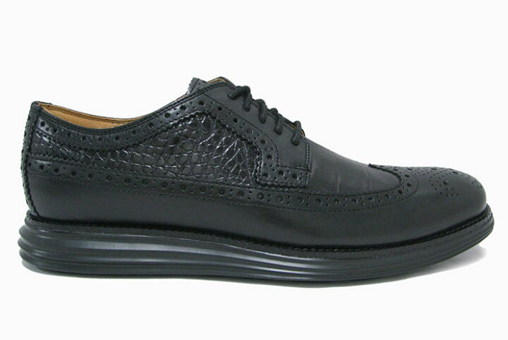 楽天市場】コールハーン COLE HAAN ルナ グラウンド ロング 