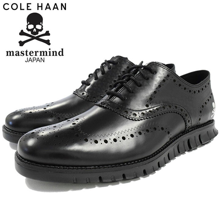 楽天市場】コールハーン COLE HAAN シューズ メンズ 男性用 マスター 