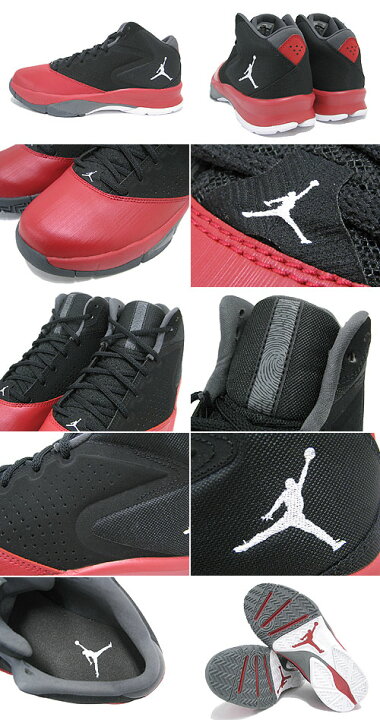楽天市場】ジョーダン JORDAN スニーカー ジョーダン コート ビジョン 