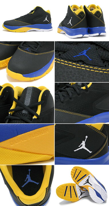 楽天市場】ジョーダン JORDAN スニーカー ジョーダン コート ビジョン 