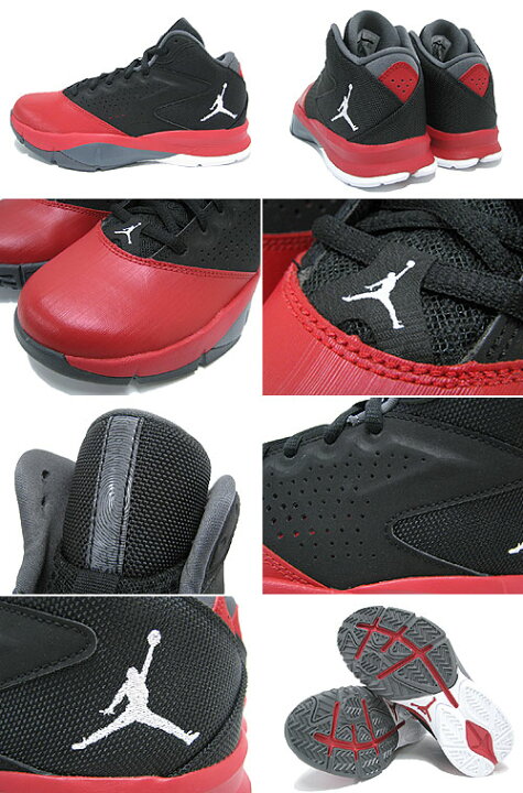 楽天市場】ジョーダン JORDAN スニーカー ジョーダン コート ビジョン 