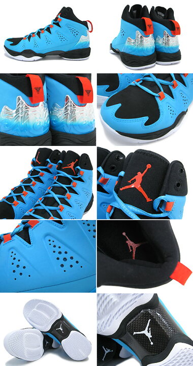 楽天市場】ジョーダン JORDAN スニーカー ジョーダン メロ M10 Dark 