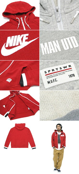 楽天市場】ナイキ NIKE マンチェスター ユナイテッド コバート 