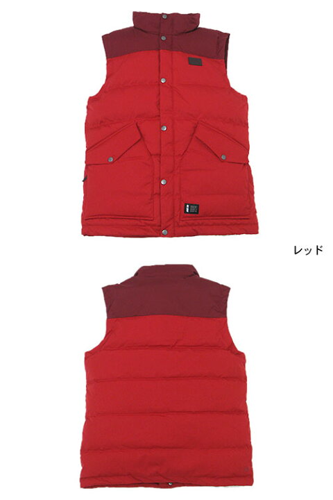 楽天市場】ナイキ NIKE SB 550 ベスト SB(nike SB 550 Vest SB 