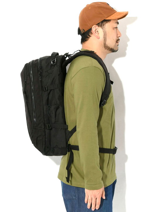 楽天市場】ミレー MILLET リュック EXP NX 30 バックパック ( MILLET 