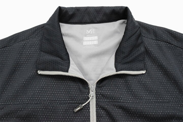 楽天市場】ミレー MILLET ジャケット メンズ アルファ ライト スウェット ( MILLET Alpha Light Sweat JKT JACKET アウター ジャンパー・ブルゾン アウトドア トレッキング 登山 MENS 男性用 MIV01837 ) : ice field(アイスフィールド) 楽天市場】ミレー MILLET ジャケット メンズ アルファ ライト スウェット ( MILLET Alpha Light Sweat JKT JACKET アウター ジャンパー・ブルゾン アウトドア トレッキング 登山 MENS 男性用 MIV01837 ) : ice field(アイスフィールド)