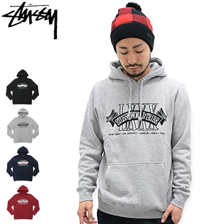 楽天市場】【アウトレット(不良箇所あり)】ステューシー STUSSY 
