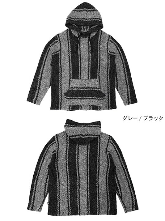 楽天市場】ステューシー STUSSY セーター メンズ Chunky Knit Drug Rug 