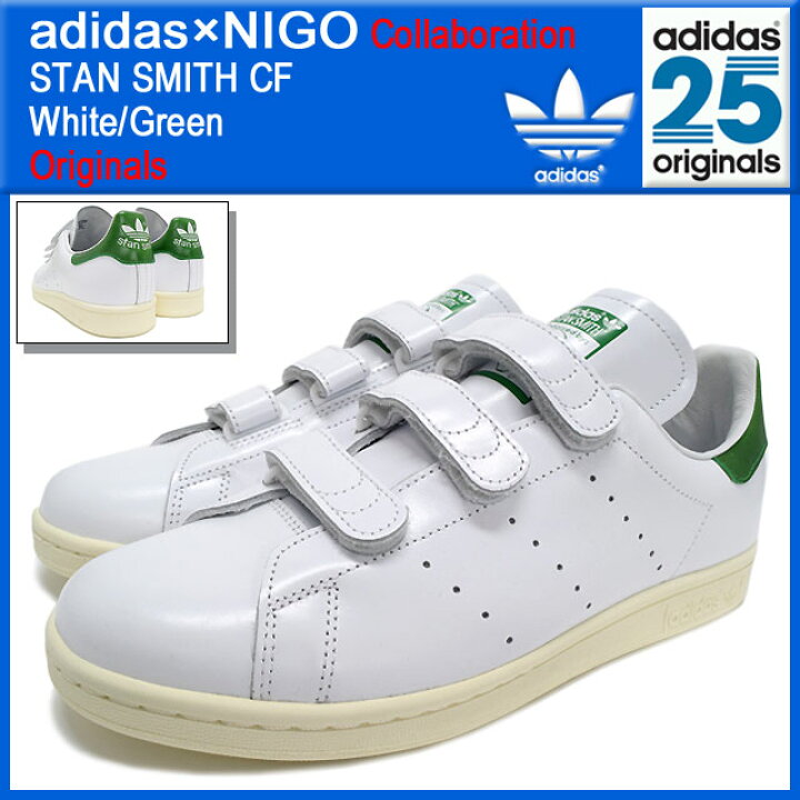 楽天市場】アディダス オリジナルス×NIGO adidas Originals by NIGO 