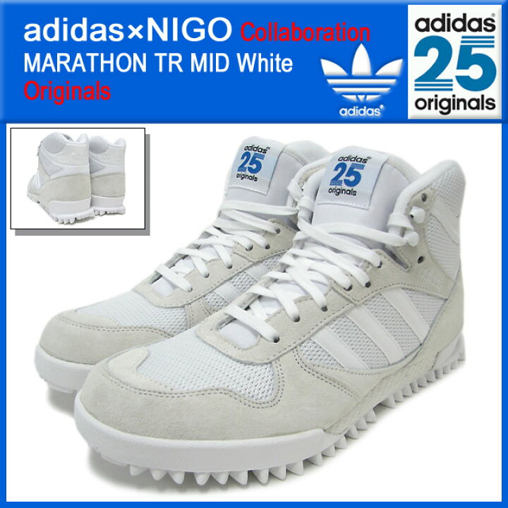 楽天市場】アディダス オリジナルス×NIGO adidas Originals by NIGO 
