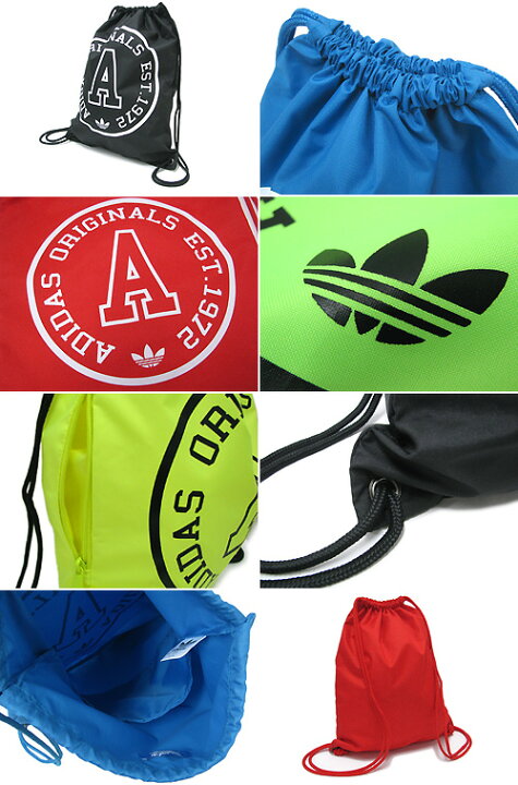 楽天市場】【デッドストック】アディダス adidas カレッジ ロゴ 