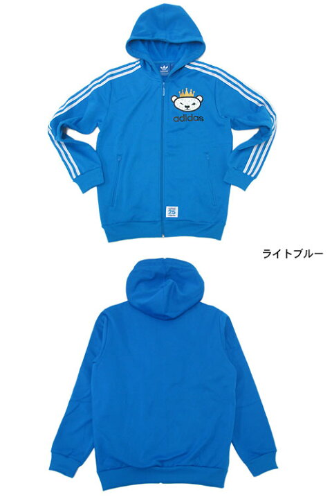 楽天市場】アディダス オリジナルス×NIGO adidas Originals by NIGO 
